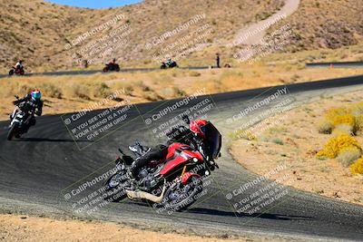 media/Nov-08-2024-Total Control (Fri) [[7e3f4e5a67]]/Group 2/Session 2-1025AM/